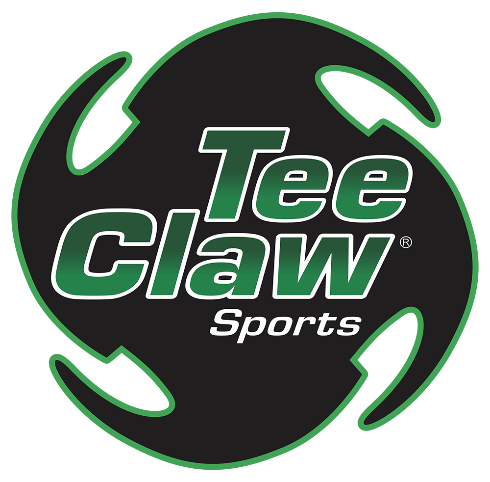 Tee Claw Training System